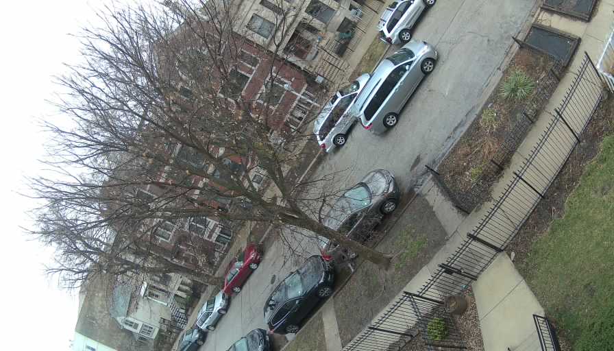 Reolink Camera Two_01_Reolink Home Hub One_20260402103004.jpg